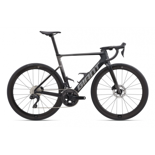 GIANT 2027 PROPEL ADVANCED 1 公路車 GEN 4